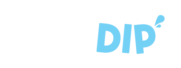 MyIcyDip